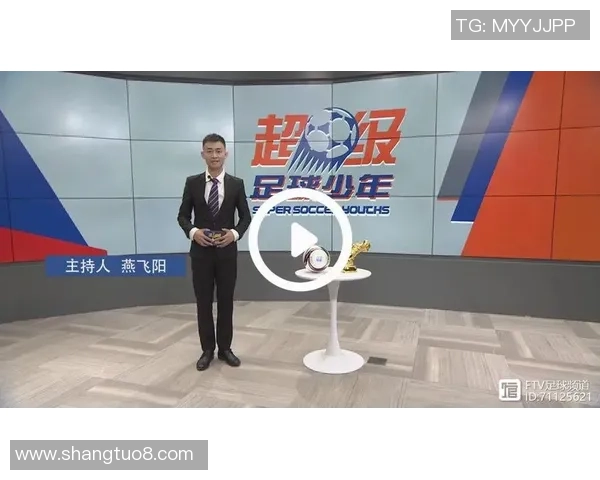 武汉足球队转型之路：从低谷到巅峰的奋斗历程与未来展望