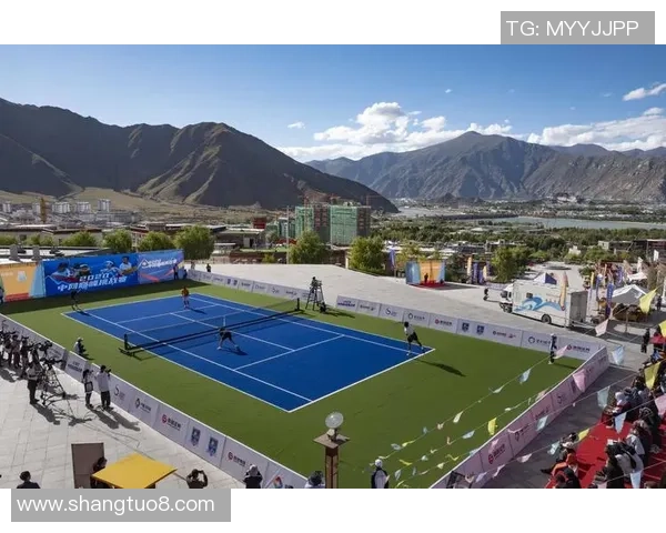 西安网球队在邀请赛中的节奏掌控与表现分析