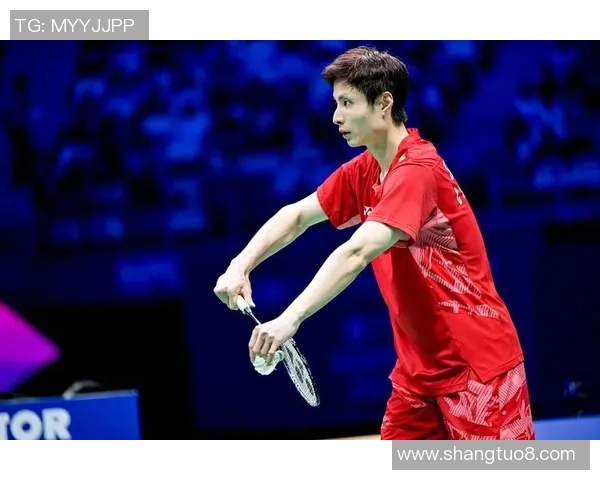 赛后分析：上海羽毛球队与武汉羽毛球队在比赛中的灵活性对比与启示