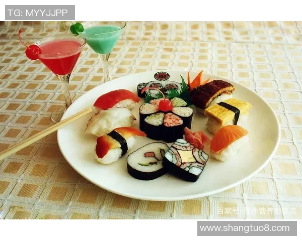 韩国足球明星聚餐揭秘他们的饮食习惯与健康秘诀