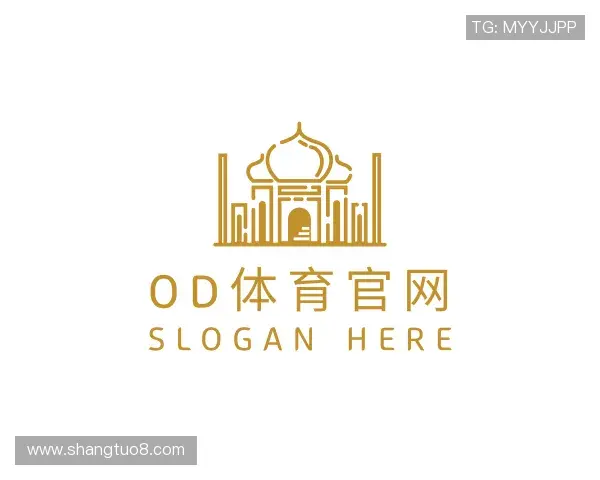 认识OD体育官网