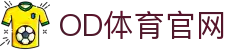 OD体育 - 欧洲杯合作平台
